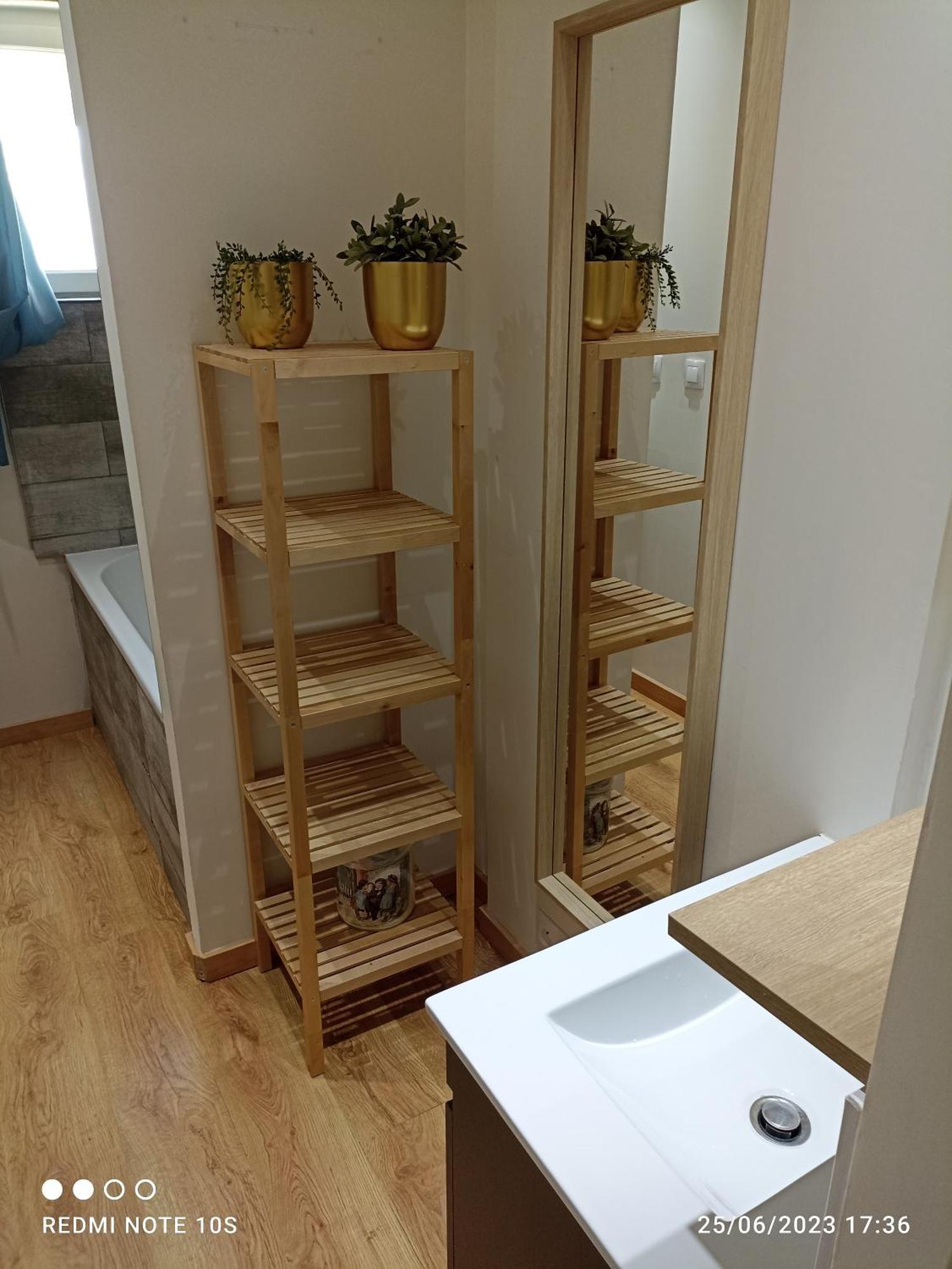 Spacieux Appartement En Duplex Merlimont Plage Exteriör bild